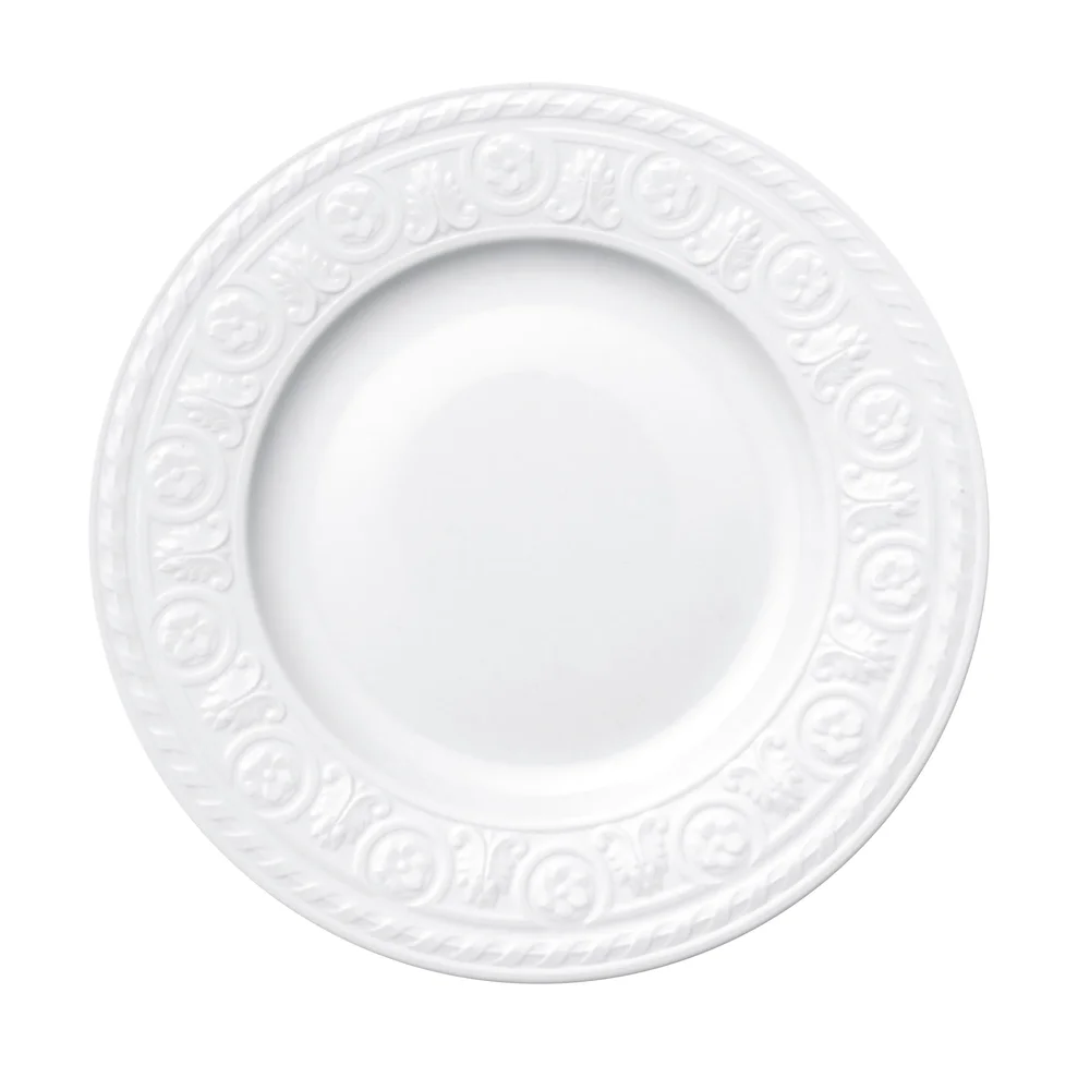 Cellini salattallerken v:6251588