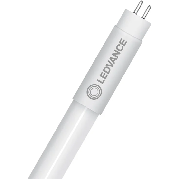 Ledvance Performance T5 lysrør, 145 cm, 26W, 3000K | 3750220