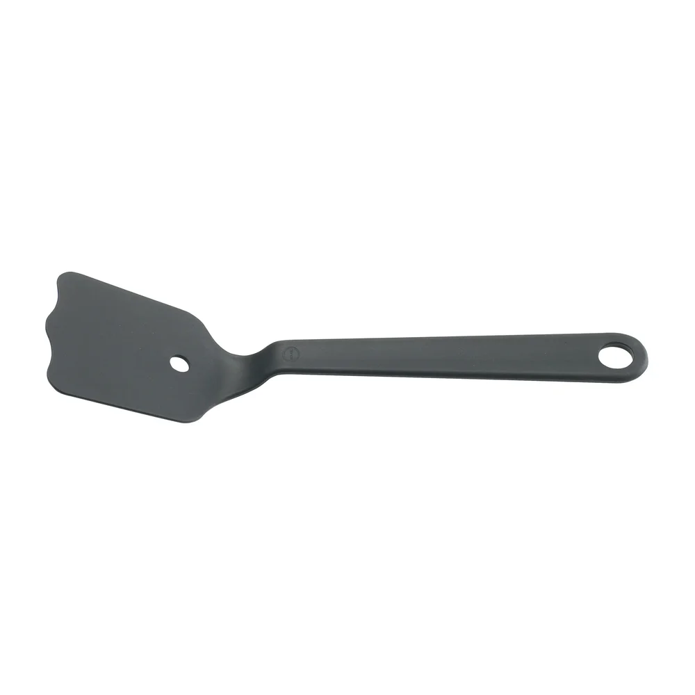 Eva Trio stekespade nylon liten v:2107833