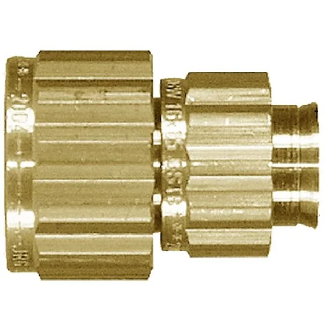 Sanipex overgang, 16-12 mm | 5112122