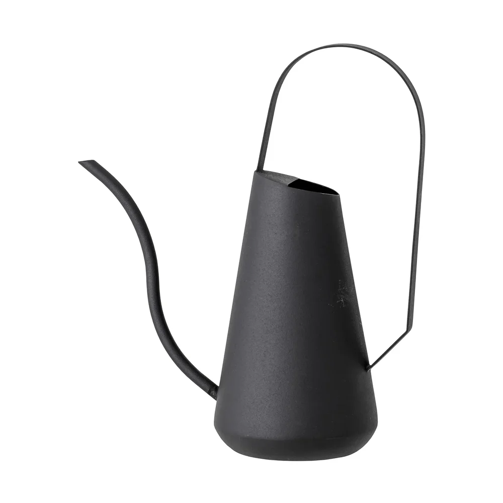 Inea vannkanne v:4944260