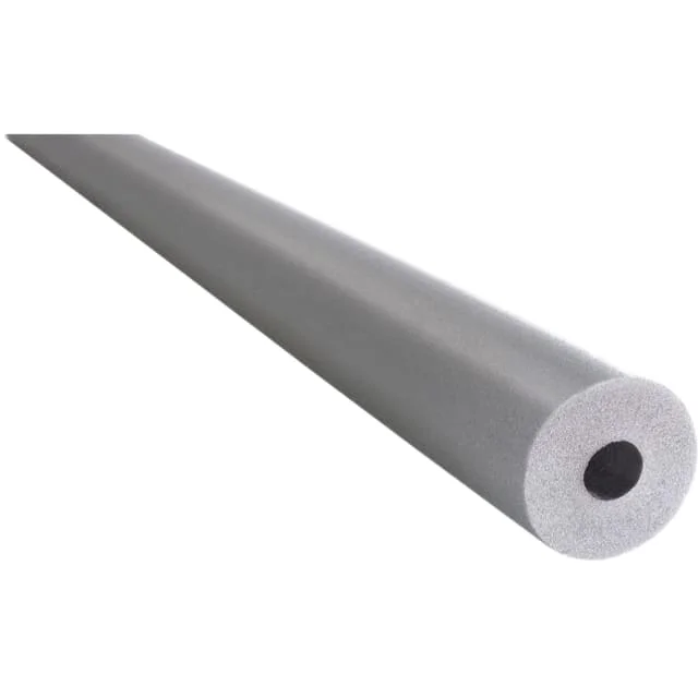 Armacell rørisolering til 18 mm rør (3/8"), 13 mm isoleringstykkelse, 2 meter | TL-18/13-DG