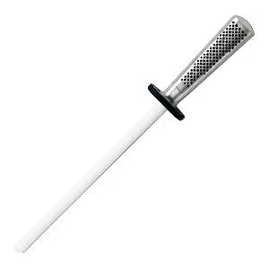 Classic keramisk slipestav G-45 24 cm v:2989004 Classic keramisk slipestav G-45 24 cm v:2989004