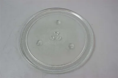 Glassfat, Blaupunkt mikrobølgeovn – 315 mm v:1341556