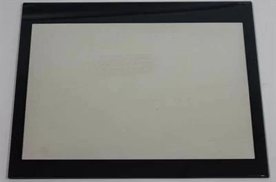 Ovnglass, Constructa komfyr & stekeovn (mellem) v:6497252