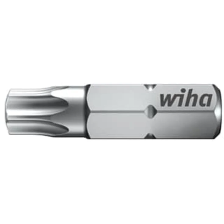 Wiha Bits Torx 30 - 10 Stk | 58001563