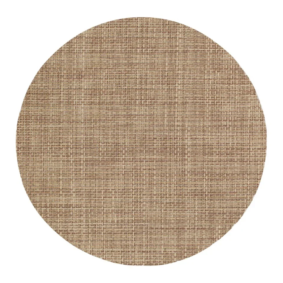 Sture spisebrikke Ø38 cm v:3502770 Sture spisebrikke Ø38 cm v:3502770