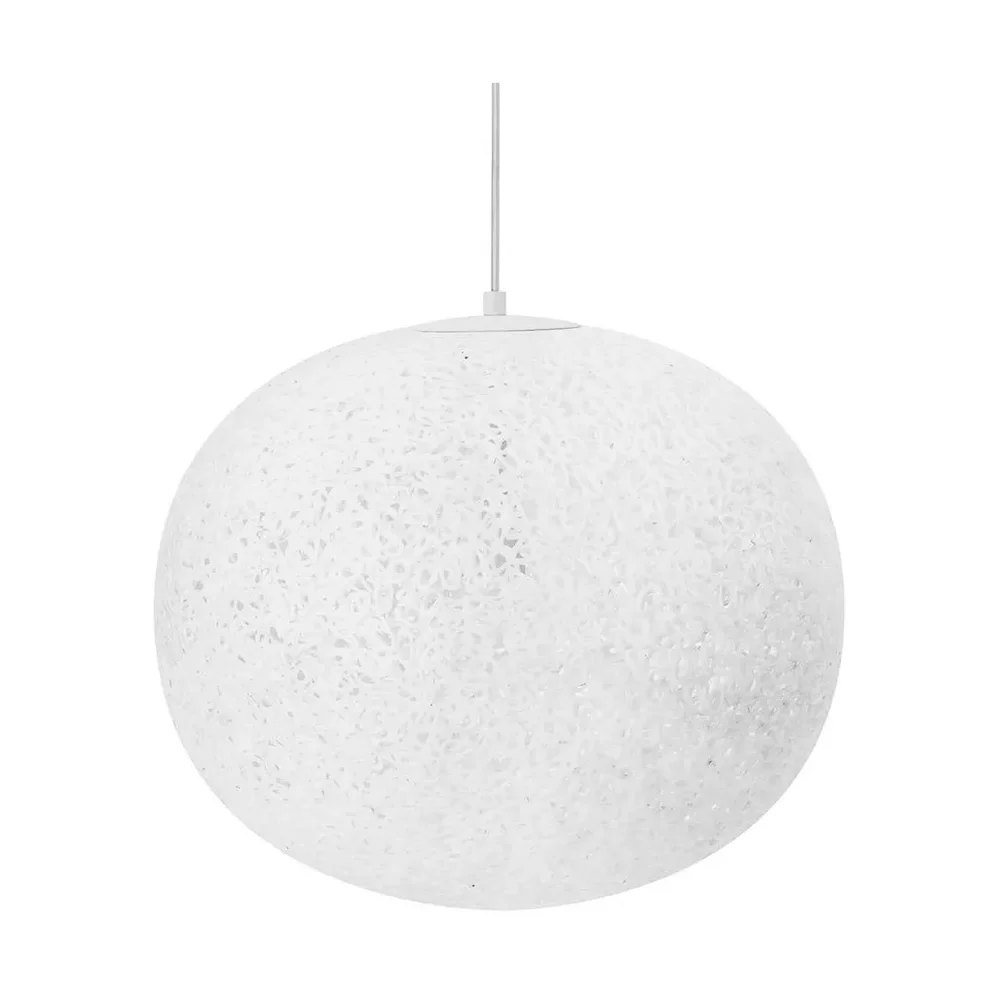 Act pendel Ø60 cm v:2599497