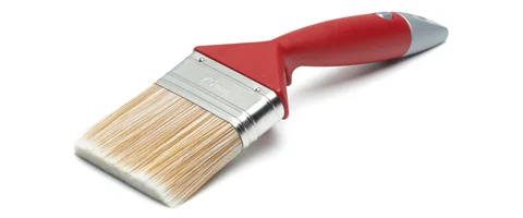Pensel Perfect treolje/grunning 75mm v:9020371