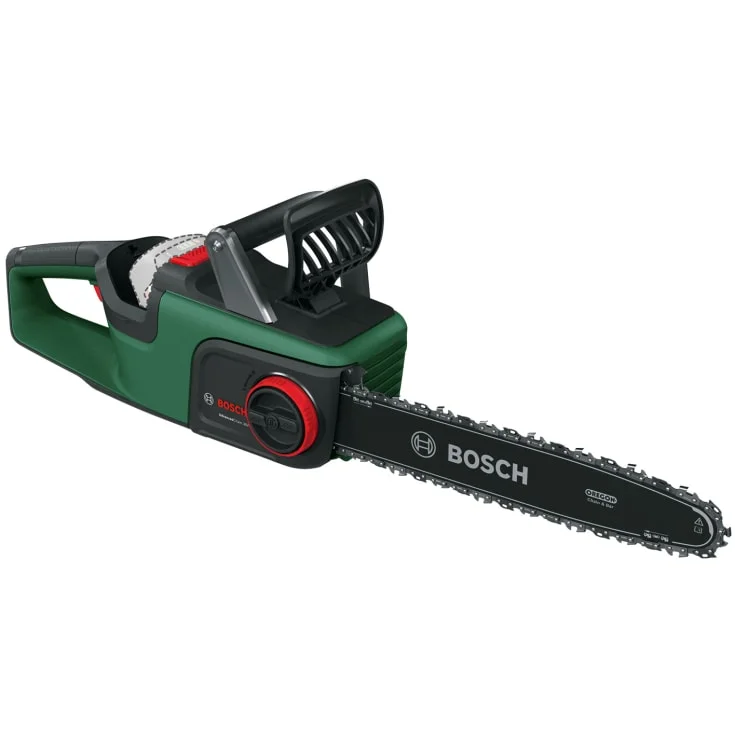 Bosch Motorsag 350mm – 36V uten batteri | 06008B8601 Bosch Motorsag 350mm – 36V uten batteri | 06008B8601