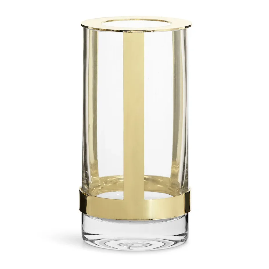 Hold vase liten v:9806854