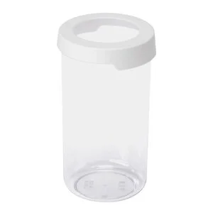 Vision matoppbevaring rund 1,45L v:9455687
