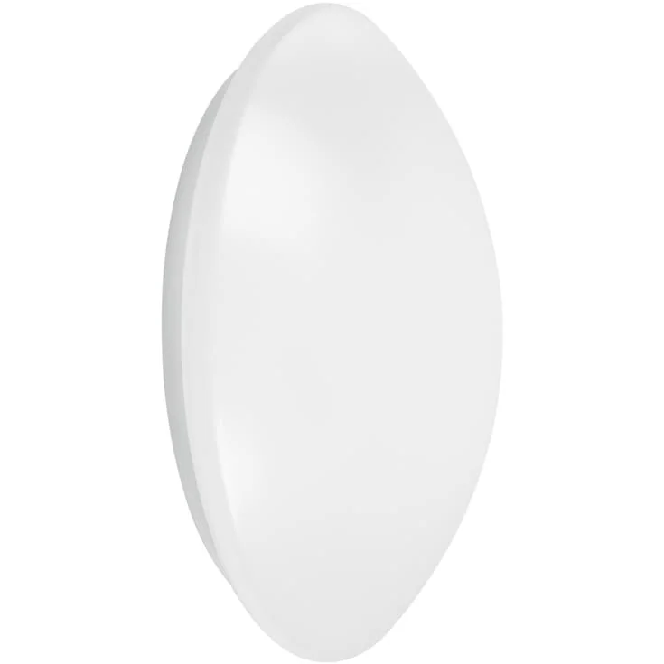 Ledvance Surface Circular plafond med sensor, 4000K, Ø40 cm | 3004875