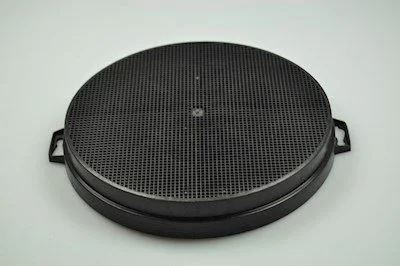 Kullfilter, Teka kjøkkenvifte – 210 mm (1 stk) v:5590355 Kullfilter, Teka kjøkkenvifte – 210 mm (1 stk) v:5590355