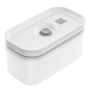Fresh & Save vakuum matboks S 15,6x8,7 cm v:6912758