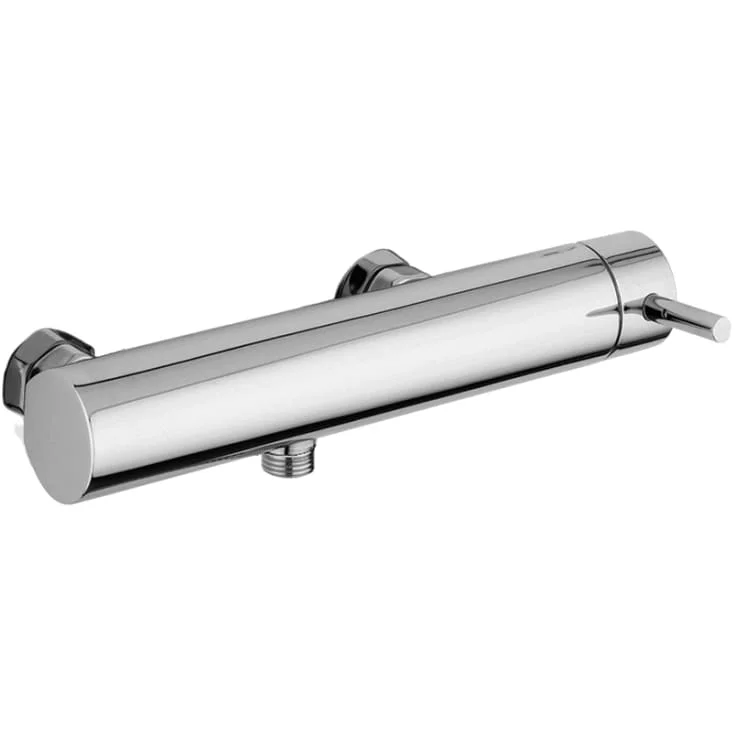 Nicobelli Paffoni Stick dusjbatteri, krom | SK168CR913/4-NIC1 Nicobelli Paffoni Stick dusjbatteri, krom | SK168CR913/4-NIC1