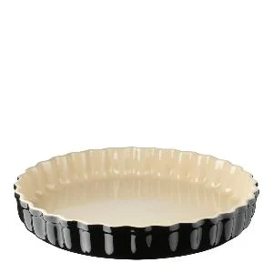 Paiform 28 cm 2,1L svart v:9709645 Paiform 28 cm 2,1L svart v:9709645