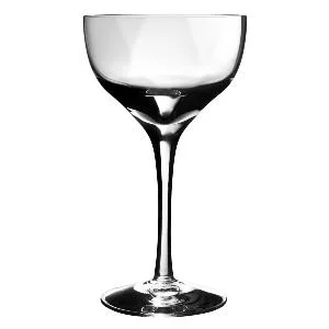Chateau likørglass 8 cl v:5603261 Chateau likørglass 8 cl v:5603261
