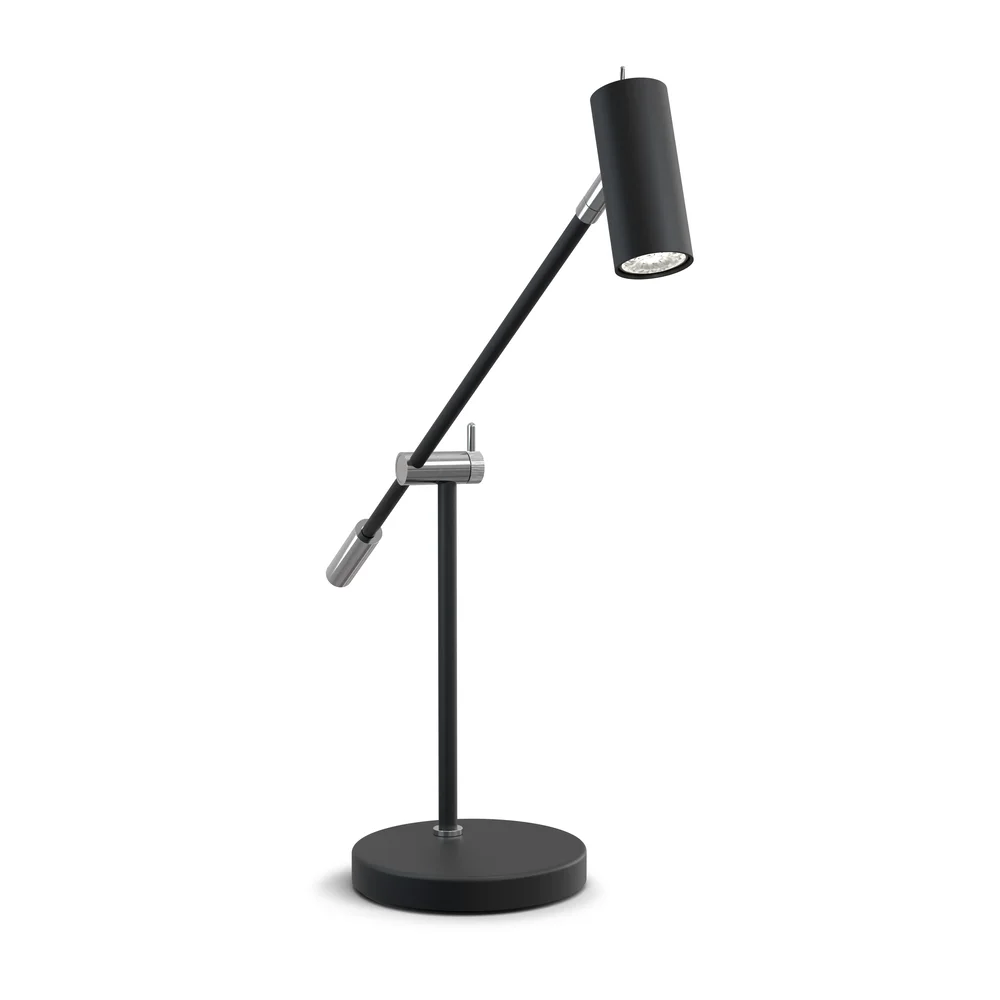 Cato bordlampe 48 v:2930428 Cato bordlampe 48 v:2930428