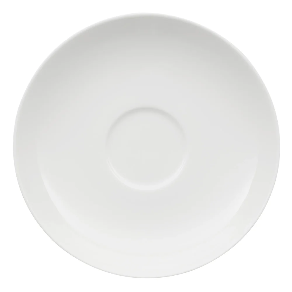 Royal kaffefat v:4086650