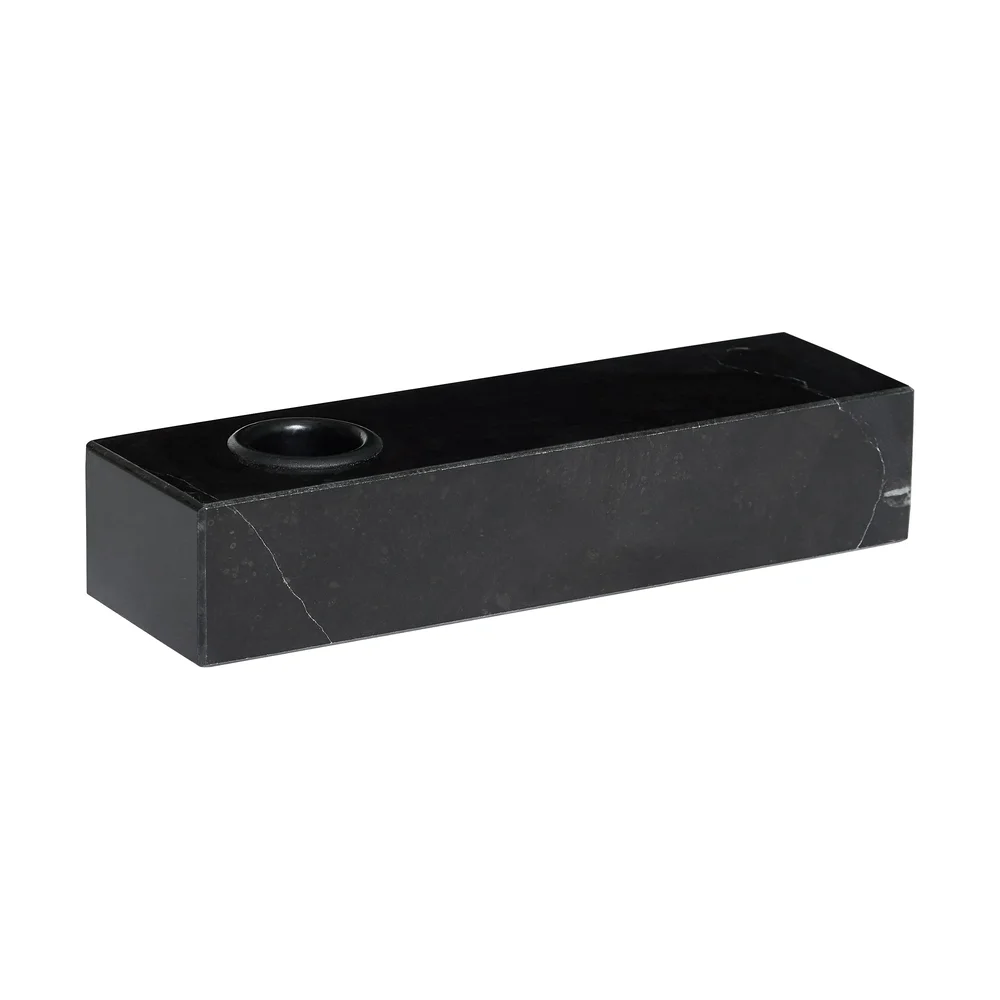 Brick lysestake v:6964415