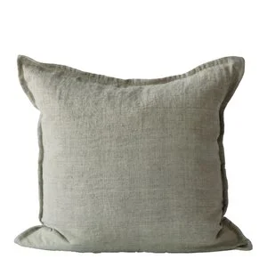 Marion putetrekk 50x50 cm dune v:7681506