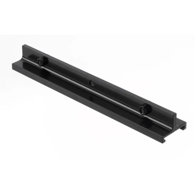 Global 3F wirebrakett, svart | KKT3014139 Global 3F wirebrakett, svart | KKT3014139