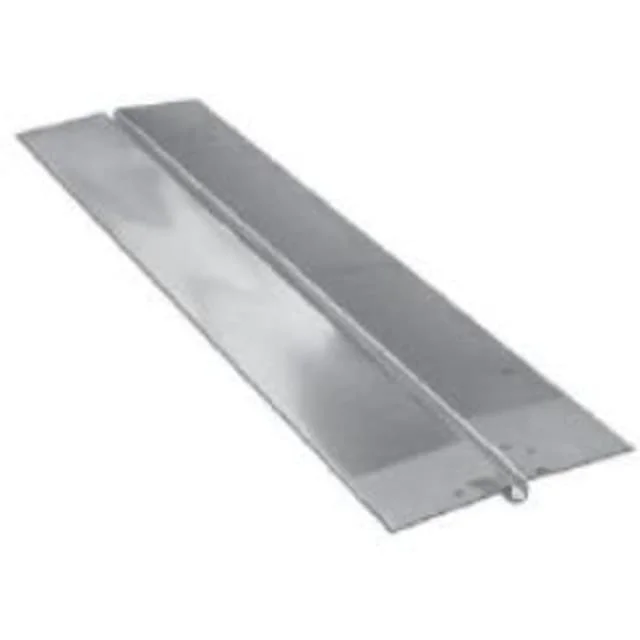 20 stk Roth varmefordelingsplate til forskaling, 260x1200x0,7 mm, til 16 mm gulvvarmerør | 17339217.216 20 stk Roth varmefordelingsplate til forskaling, 260x1200x0,7 mm, til 16 mm gulvvarmerør | 17339217.216