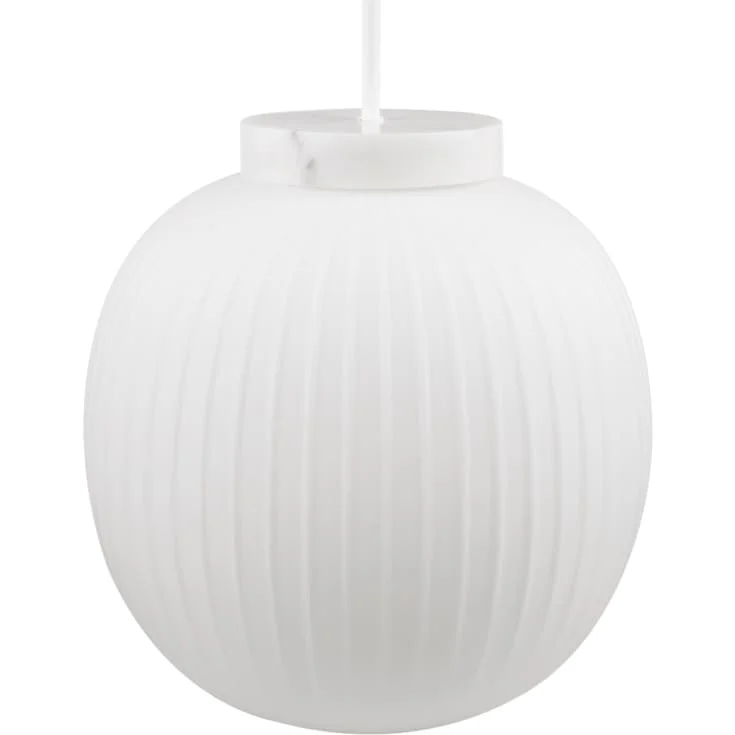 Osram Decor Lantern pendellampe, marmor | 4099854657467