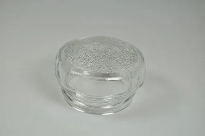Lampeglass, AEG komfyr & stekeovn v:1158147 Lampeglass, AEG komfyr & stekeovn v:1158147