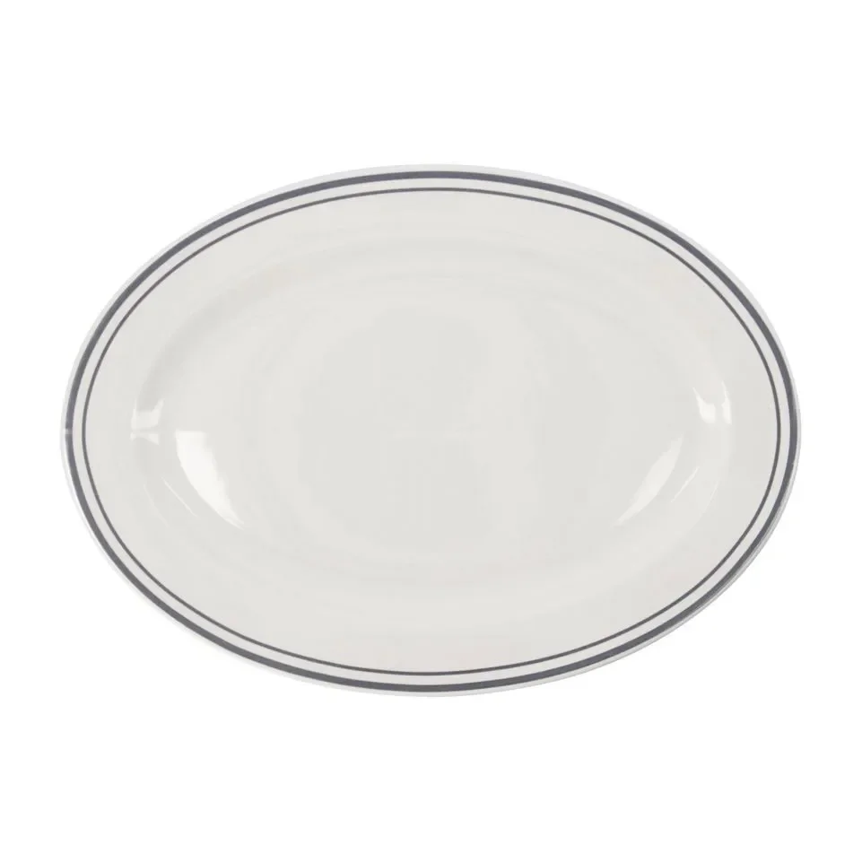 Bistro serveringsfat 29 v:2916512 Bistro serveringsfat 29 v:2916512