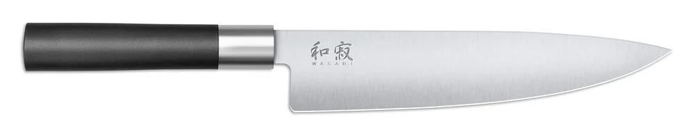 Kokkekniv 20cm Wasabi v:1734468 Kokkekniv 20cm Wasabi v:1734468