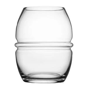 The Barrel lykt 25 cm klar v:4756639