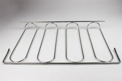 Flaskestativ, Atag kjøl og frys - 475 mm x 290 mm (liggende) v:4599361