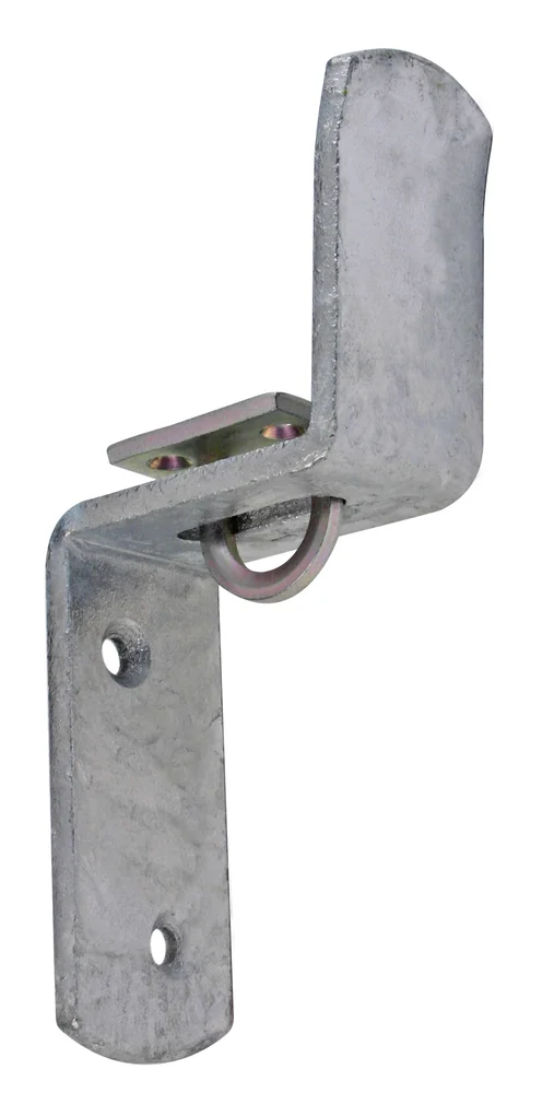 Bomholder galvanisert PN6095 v:2243371