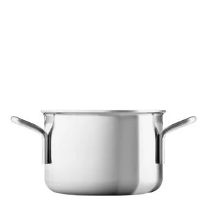 Multi gryte 2,2L 16 cm v:7968815