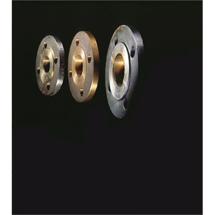 Grundfos Union valve set G11/2"xRP3/4" | 519805