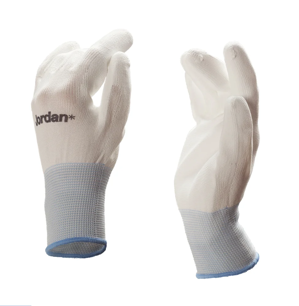 Malehansker small 2 par v:1251459