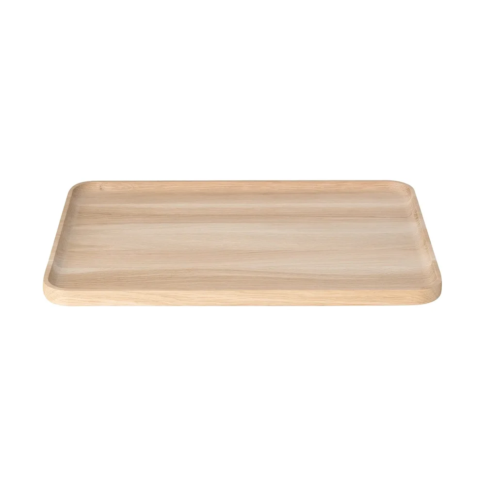 OKU brikke L 40×30 cm v:8142941 OKU brikke L 40×30 cm v:8142941