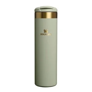 Aerolight Transit termokopp 60 cl juniper v:3717005 Aerolight Transit termokopp 60 cl juniper v:3717005