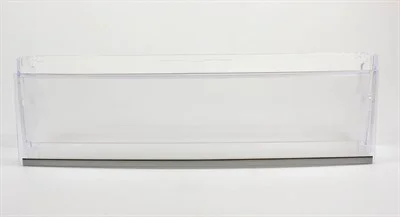 Øvre dørhylle, Electrolux kjøl og frys (med lokk) v:2079703