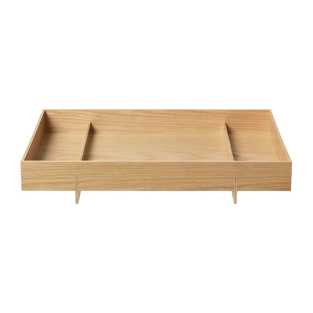 Abento brett 30 x 50 cm v:4768691