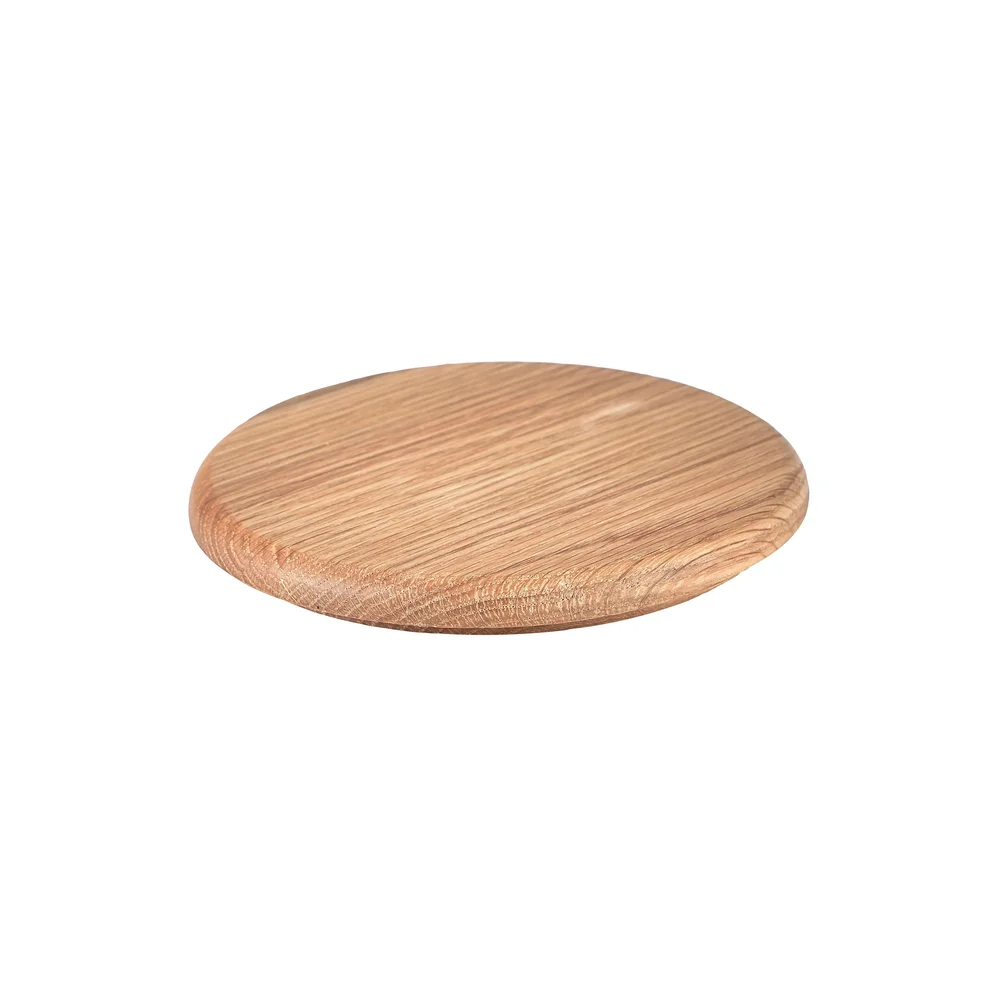 Bitz lokk 12 cm v:7230516