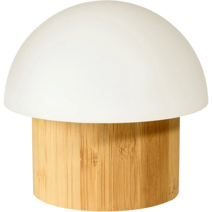 Duni Brother bordlampe | 188170 Duni Brother bordlampe | 188170