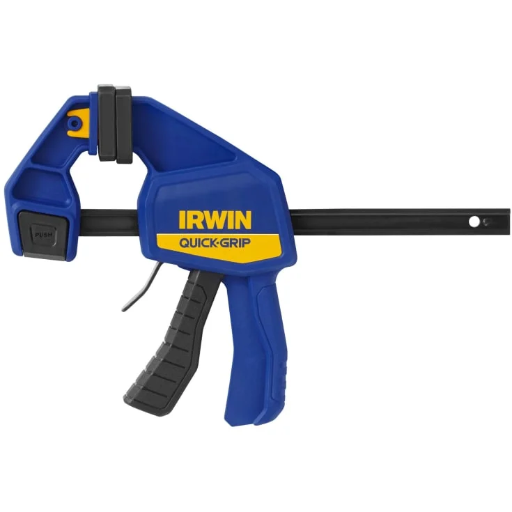 Irwin spendetvinger/spreder 150mm | 250034