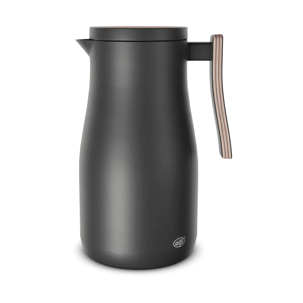 Studio Allure termokanne 1 l v:8125289