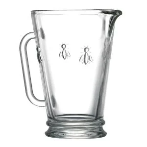 Abeille mugge 1L v:1504201 Abeille mugge 1L v:1504201