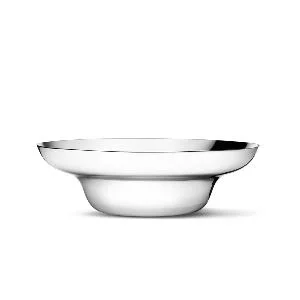 Alfredo salatskål 28 cm v:5506157 Alfredo salatskål 28 cm v:5506157