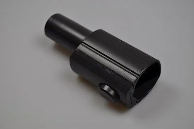 Adapter til støvsugerrør, Electrolux støvsuger – 32 – 36 mm v:9926268