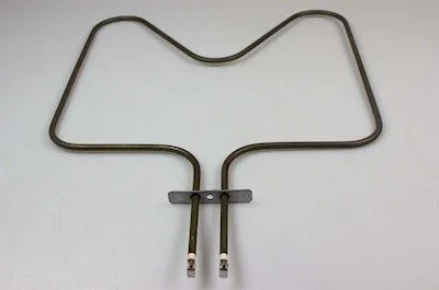 Element for undervarme, Husqvarna-Electrolux komfyr & stekeovn – 230V/1000W v:8815284 Element for undervarme, Husqvarna-Electrolux komfyr & stekeovn – 230V/1000W v:8815284